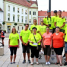 2. TomTom Pápa Félmaraton