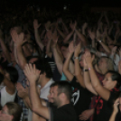 Pápa Csülök Cicege és Borfesztivál (2016) - Péntek 