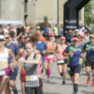 4. Watchman Pápa Félmaraton - 2019