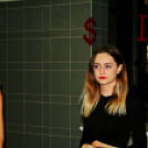 Sittest a Petőfiben