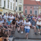 24. Pápai Játékfesztivál - Péntek