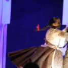 Pápa Csülök Cicege és Borfesztivál (2016) - Szombat