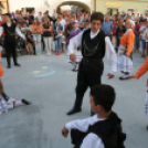 Pápai Játékfesztivál 2013 - Péntek