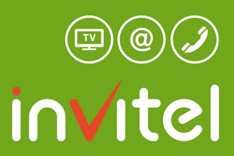 Ünnepi hangulat kedvenceinkkel az Inviteltől