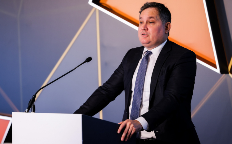 Nagy Márton: elfogadhatatlanul magasak a telekommunikációs szolgáltatások díjai