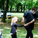 Pegazus Parádé - 2017