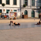 Rebel Lion Táncgála