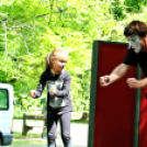 Pegazus Parádé - 2017