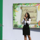 Városi Ballagás - 2022 - Pápa