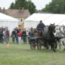 Pápai Agrárexpo 2017 - Szombat