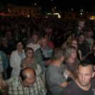 Pápai Játékfesztivál - Neoton Família