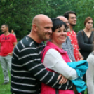 Pápai Játékfesztivál - 2018 - Maxold Ki a Bulit