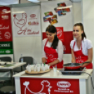 Pápai Agrárexpo - 2018 - Vasárnap