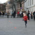 Szilveszteri Futás - 2019