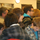 Újra megnyílt a mozi Pápán!