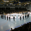 Refis Szalagavató - 2018 - Pápa