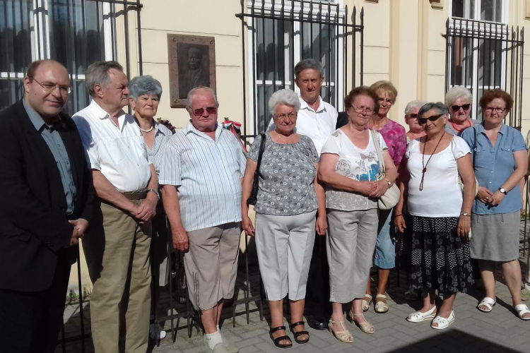 145 esztendeje született Kőrös Endre