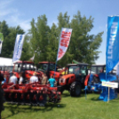 XX. Pápai Agrárexpo - Szombat