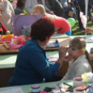 Városi Gyermeknap - Pápa