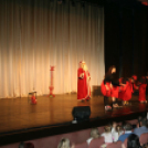 Családi Mikulásváró a Színházban