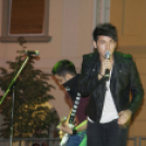 24. Pápai Játékfesztivál - Péntek