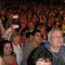 Pápai Játékfesztivál - Neoton Família