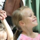 Pegazus Parádé - Piktor Gyermekalkotói Pályázat Eredményhirdetés