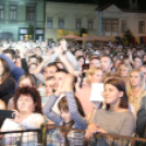 Rúzsa Magdi Koncert - Pápa