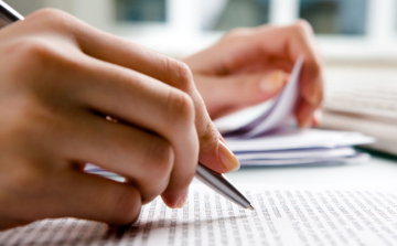 Orvosi igazolásának dátumát hamisította meg a pápai férfi