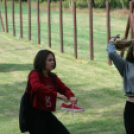 Vajda Péter Lakótelepi Nap