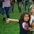 Pápai Játékfesztivál - 2018 - Maxold Ki a Bulit