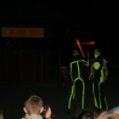 Pegazus Parádé - Éjszakai Játékos Bátorságpróba