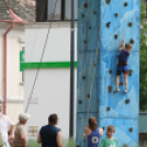 Pápai Játékfesztivál 2019 - Szombat Délután 