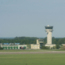 Fire Blade 2022- Kötelékben Repülés a Bakony Hegyvonulatai Felett