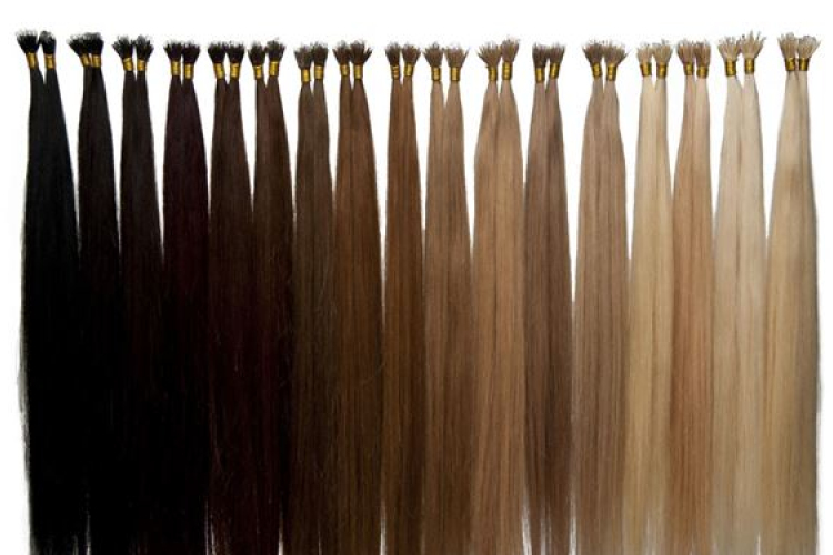 Póthajat árult a neten, de nem küldte el a vevőnek