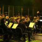 Pápa Város Fúvószenekara - Újévi Fúvós Show 2020