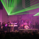 Omega Oratórium - Pápa