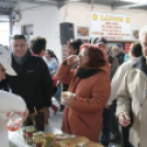 IV. Pápai Böjtelő Böllérverseny (2017)