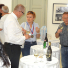 Pápai Csülök Cicege és Bor Fesztivál (2017) - Megnyitó, Betyár Monda Mentén Csokorba Szedett Vadvirág