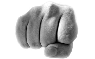 Ok nélkül megütött egy járókelőt