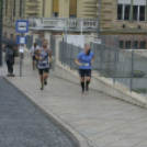 V. Watchman Pápa Maraton