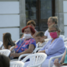 Államalapító Szent István Ünnepe - 2020