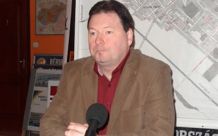 Süle Zsolt kizárását kezdeményezi az előválasztásból az MSZP