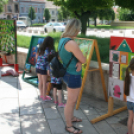 Pápai Játék(fesztivál) - 2021