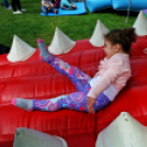 Pápai Agrárexpo 2017 - Vasárnap