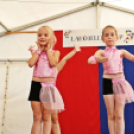 Nyárbúcsúztató Játszótéri Nap