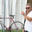 Erzsébetvárosi Nap 2016 - Pápa