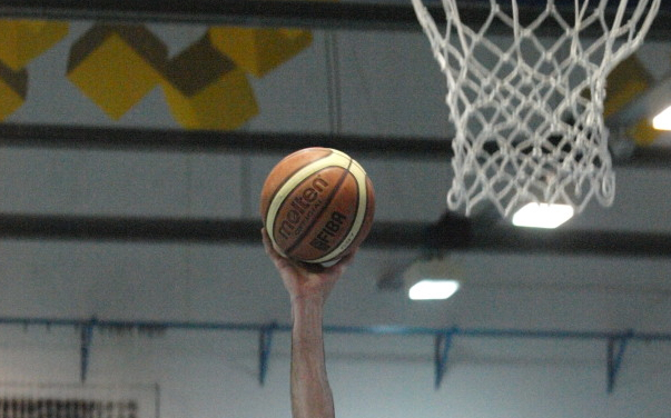 Drámai csatában maradt alul a PKC