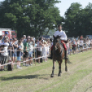 Jótékonysági Sport és Családi Nap - Tapolcafő