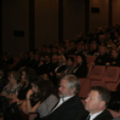 Városi Megemlékezés Október 23-án